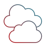 Cross-Cloud Visibility