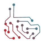 Behavioral Technology