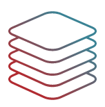 Application Context