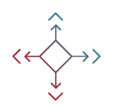Flexible Deployment