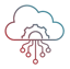 Public Cloud Protection