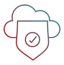 Application Protection