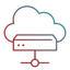 Application Delivery